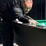 Eric Berrios - @ericbee1969 - Instagram