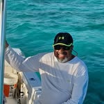 Eric Berrios - @ericberrios69 - Instagram