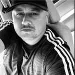 Eric Berrios - @gdcontractor_ - Instagram