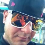 Eric Berrios - @eric_2782 - Instagram