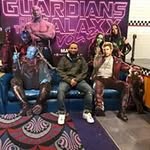 Eric Berrios - @eric.berrios.146 - Instagram