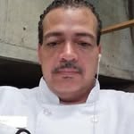Eric Berrios - @ericdansby46 - Instagram