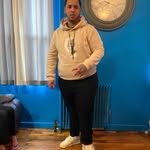 Eric Berrios - @erico_1997 - Instagram