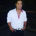 eric berrios - @eric.berrios - Instagram