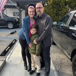 Eric Berrios - @ericb.1000 - Instagram