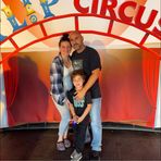 Eric Berrios - Facebook