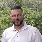 Eric Berrios - @eric.berrios.3 - Instagram