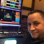 Eric Berrios - @ericberrios24 - Instagram