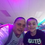 Eric Berrios - Facebook