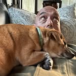 Eric Berrios - @koikeeper - Instagram
