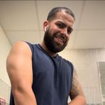 Eric Berrios - Facebook
