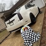 Eric Berrios - @eric__berrios - Instagram