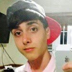 eric berrios - @eric_berrios15 - Instagram