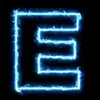 Eric Berrios - @eric.berrios8 - TikTok