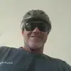 eric Berrios - @ericberrios0 - TikTok