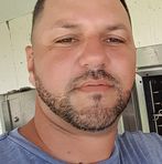 Eric Berrios - Facebook