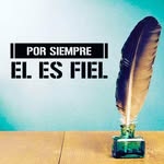 Eric Berrios - @berrioseric - Instagram