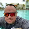 Eric Berrios - @eric.berrios261 - TikTok