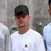 Eric Berrios - @simple_ric137 - TikTok