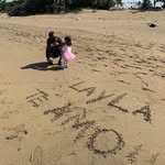 Eric Berrios - @eberrios9 - Instagram