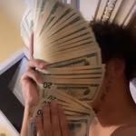 Eric Berrios - @itscroskiii - Instagram