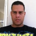 Eric Berrios Rivera - @ericgoliat - Instagram