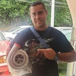 ERIC BERRIOS RIVERA - @ericberriosrivera - Instagram