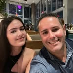 Eric Berrios-Vega - @ejberrios - Instagram