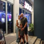 Eric Daniel Berrios - @eberriosc - Instagram