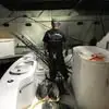ericberrios29 - @eric.berrios96 - TikTok