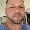 ericberrios65 - @ericberrios65 - TikTok