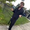 ericberrios8 - @ericberrios8 - TikTok
