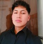 Erick Berrios - Facebook