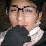 Erick Berrios - Facebook