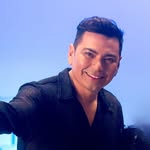 Erick Berrios - @erickberriosoficial - Instagram