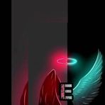 Erick Berrios - Facebook