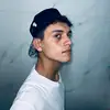 Erick Berrios 💙👦🏻✨️ - @erickberrios18 - TikTok