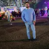 Erick Berríos - @erick.berros3 - TikTok
