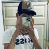 🪼✨🤍Erick_Berrios🤍✨🪼 - @erick_berrios18 - TikTok