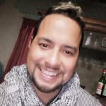 Ricardo Eric Berrios - @ricardoericbe - Instagram