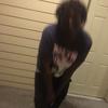 berryhilleric - @berryhilleric - TikTok