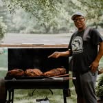 David Eric Berryhill - @weregoing2ogz - Instagram