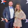 Eric Berryhill876 - @ericberryhill12 - TikTok