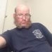 Eric Berryhill - Facebook