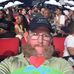 Eric Berryhill - Facebook
