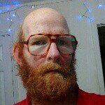 Eric Berryhill - @ericberryhill - Instagram