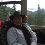 Eric Berryhill - @eric.berryhill - Instagram