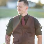 Eric Berryhill - @ericberryhill1995 - Instagram
