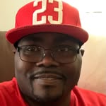 Eric Berryhill - @eberryhi47 - Instagram