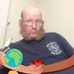 Eric Berryhill - Facebook